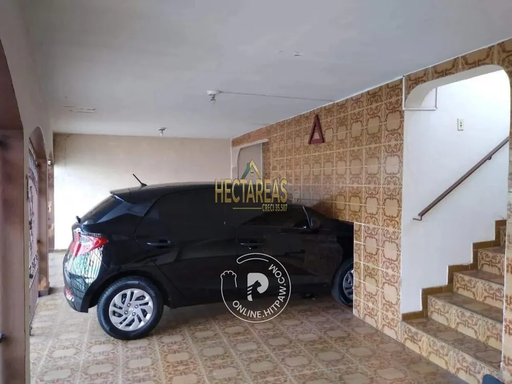 Terreno, 337 m² - Foto 5