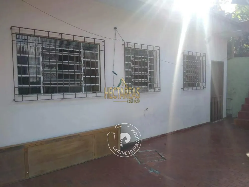 Terreno, 337 m² - Foto 3