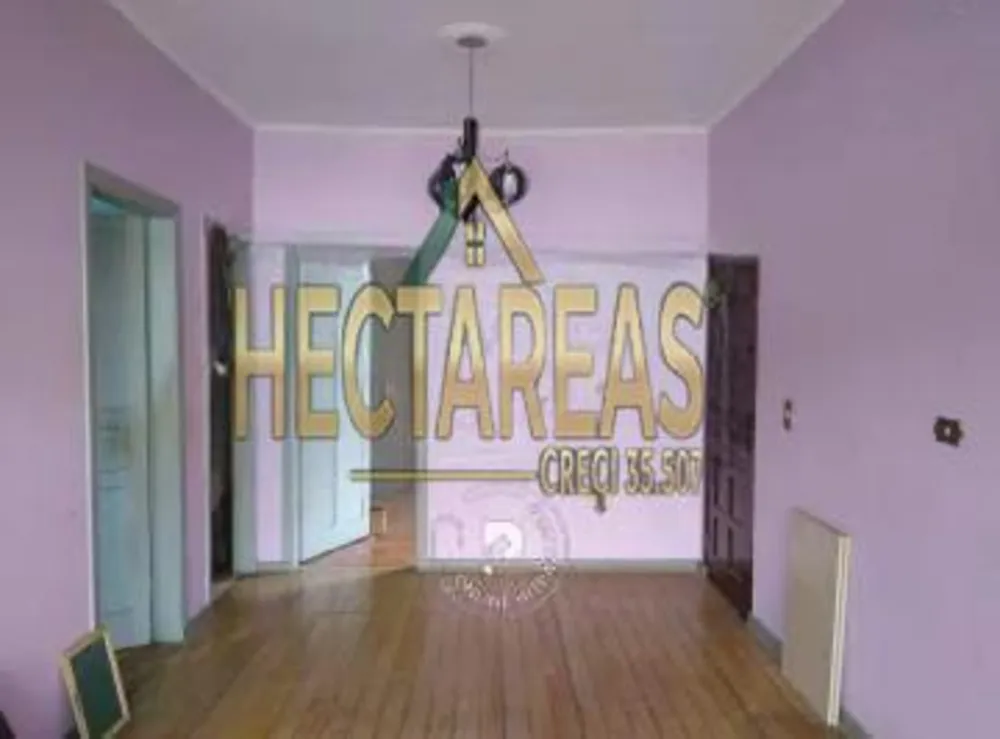 Terreno, 337 m² - Foto 8
