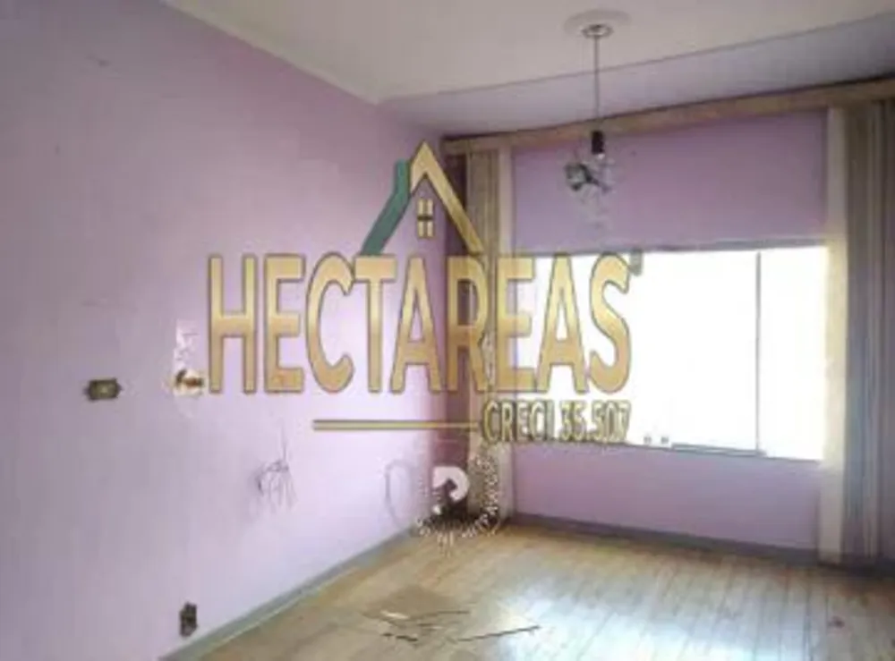 Terreno, 337 m² - Foto 7