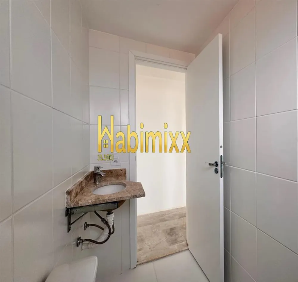 Apartamento, 2 quartos - Foto 3