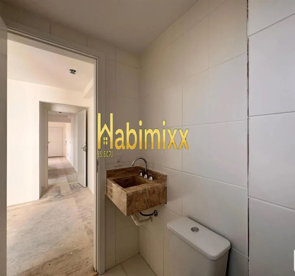 Apartamento, 2 quartos - Foto 2