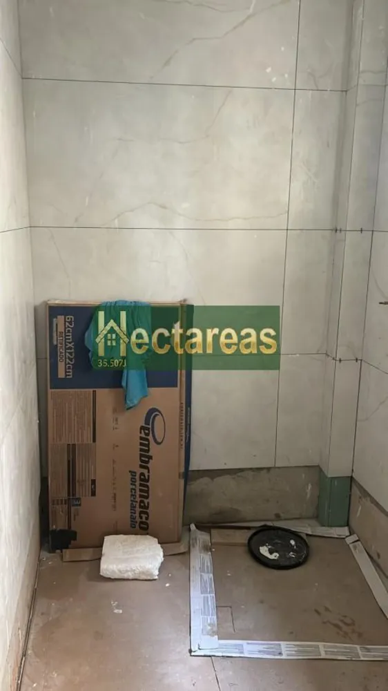 Casa, 3 quartos - Foto 8