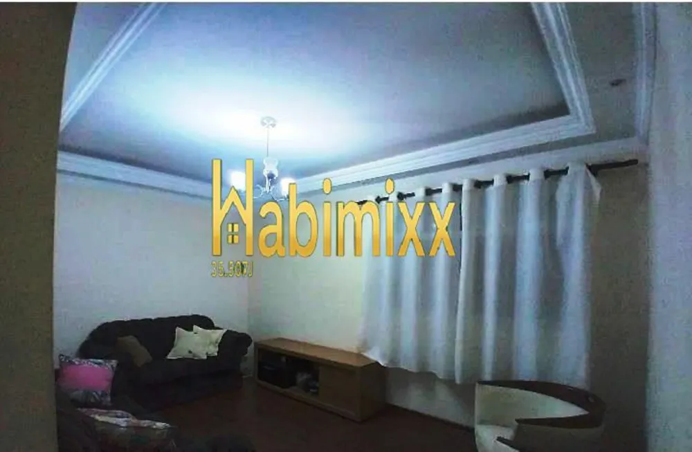 Apartamento, 3 quartos, 110 m² - Foto 3