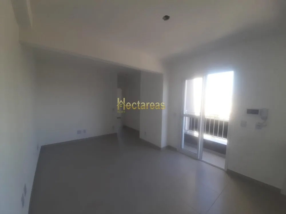 Apartamento, 2 quartos - Foto 5