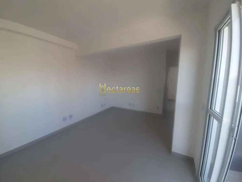 Apartamento, 2 quartos - Foto 7
