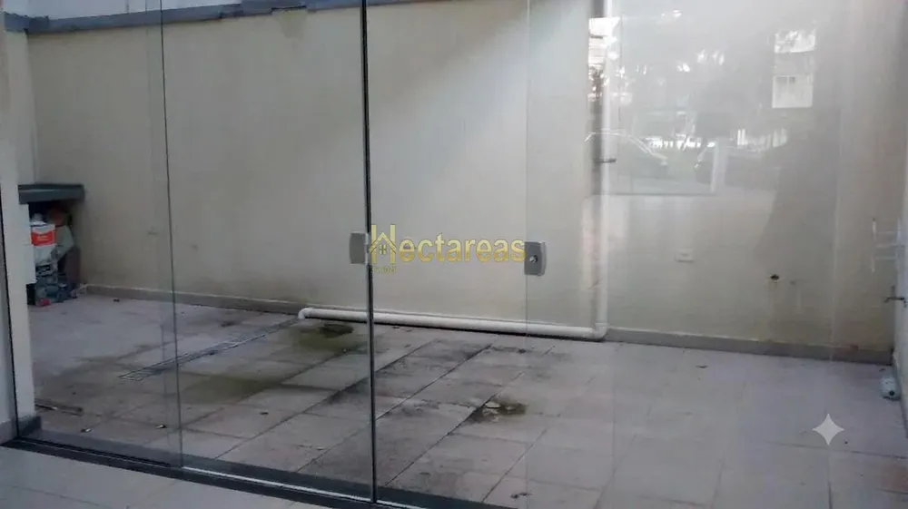 Sala-Conjunto - Foto 4