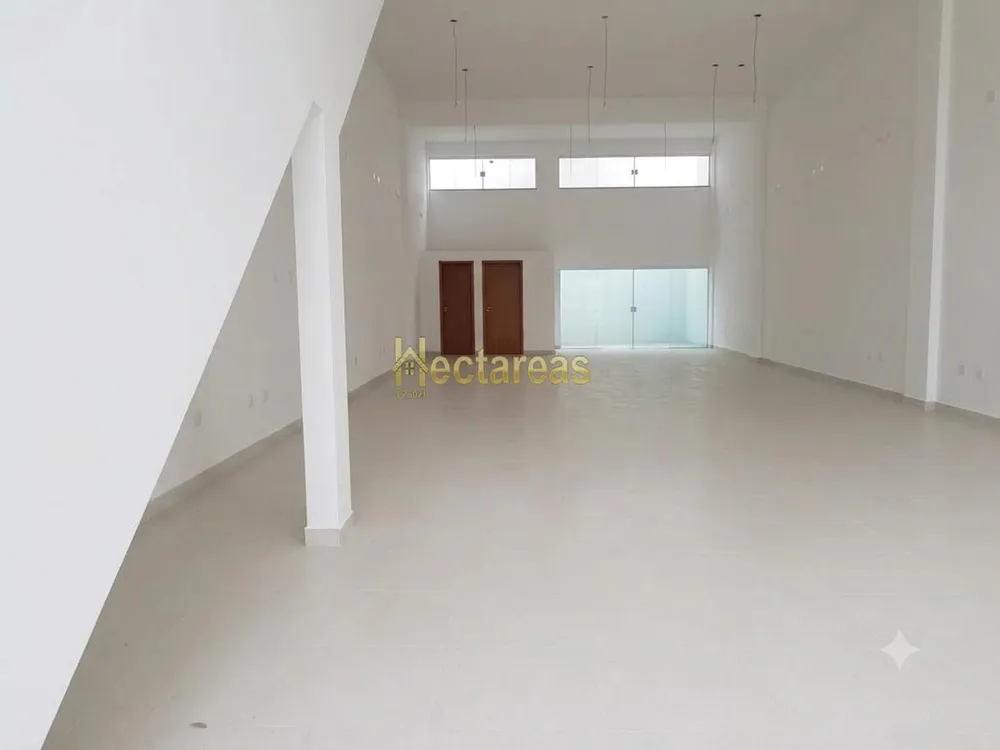 Sala-Conjunto - Foto 1