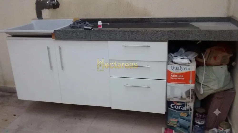 Sala-Conjunto - Foto 5