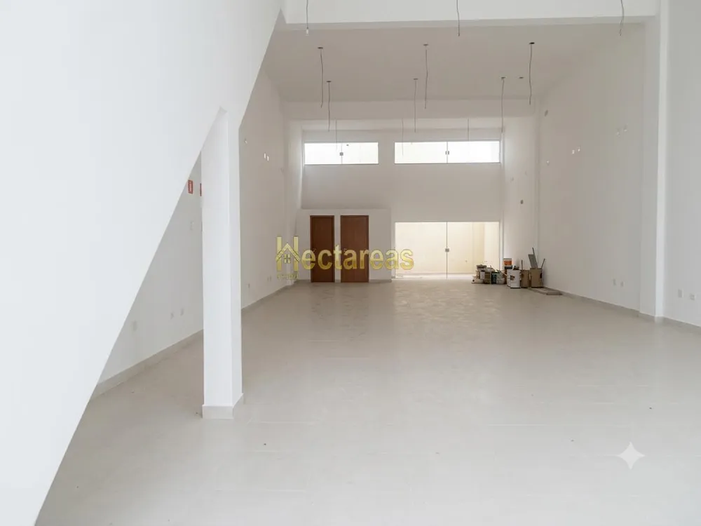 Sala-Conjunto - Foto 3