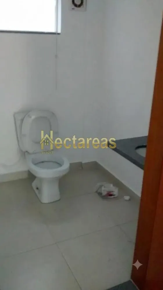 Sala-Conjunto - Foto 6