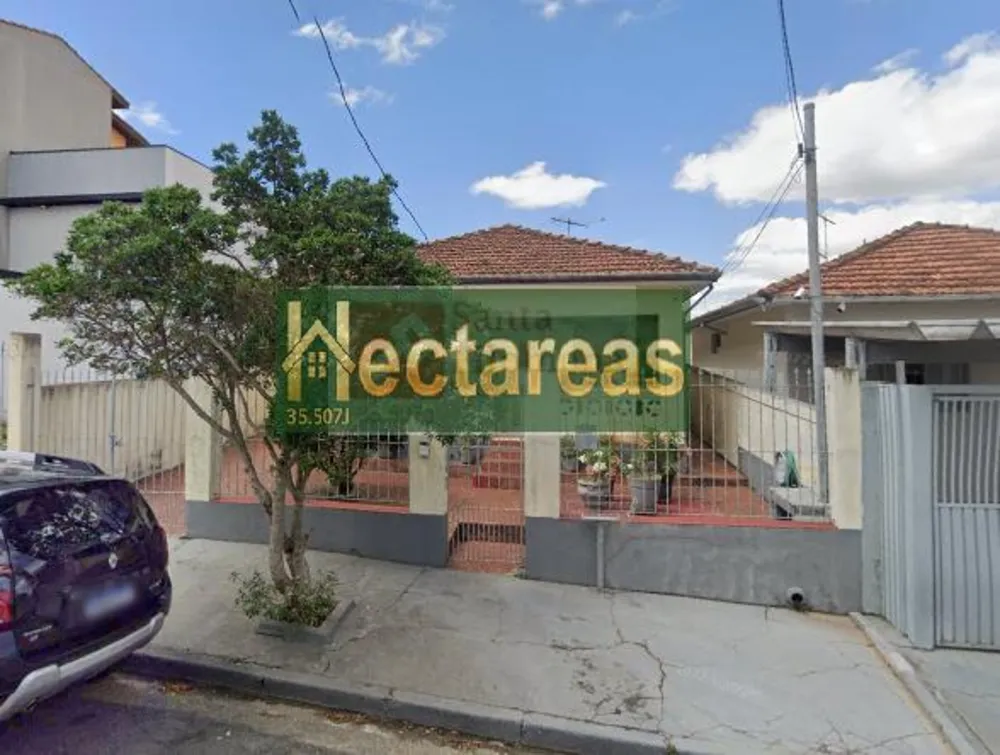 Terreno, 300 m² - Foto 2
