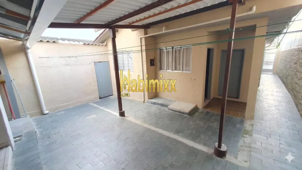 Terreno, 250 m² - Foto 2