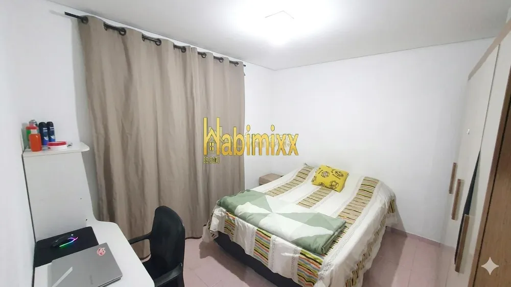 Terreno, 250 m² - Foto 4