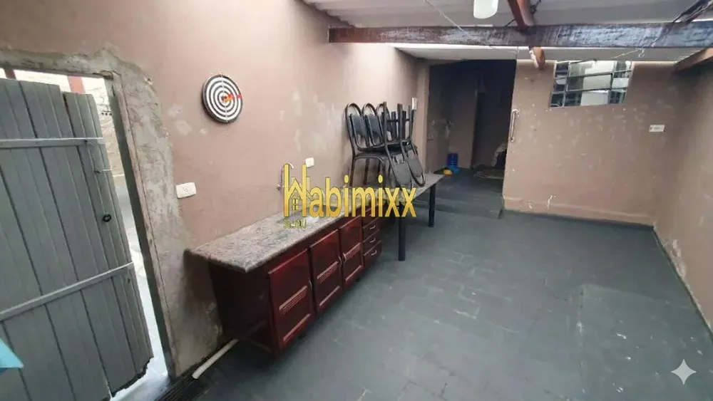 Terreno, 250 m² - Foto 3