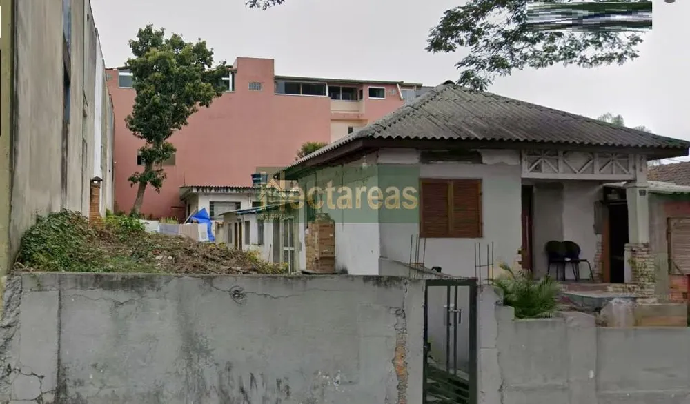 Terreno, 600 m² - Foto 4