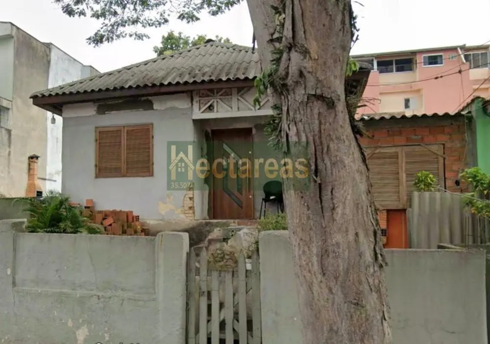 Terreno, 600 m² - Foto 5