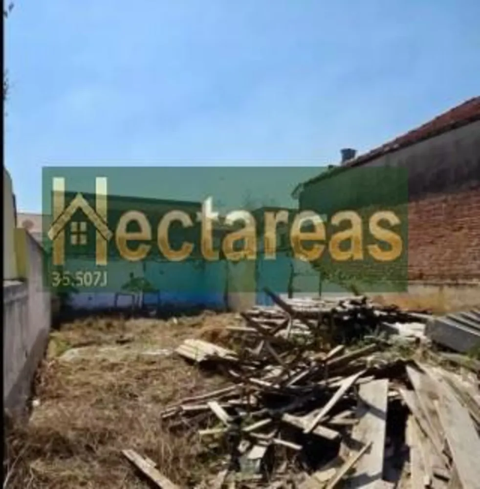 Terreno, 210 m² - Foto 2