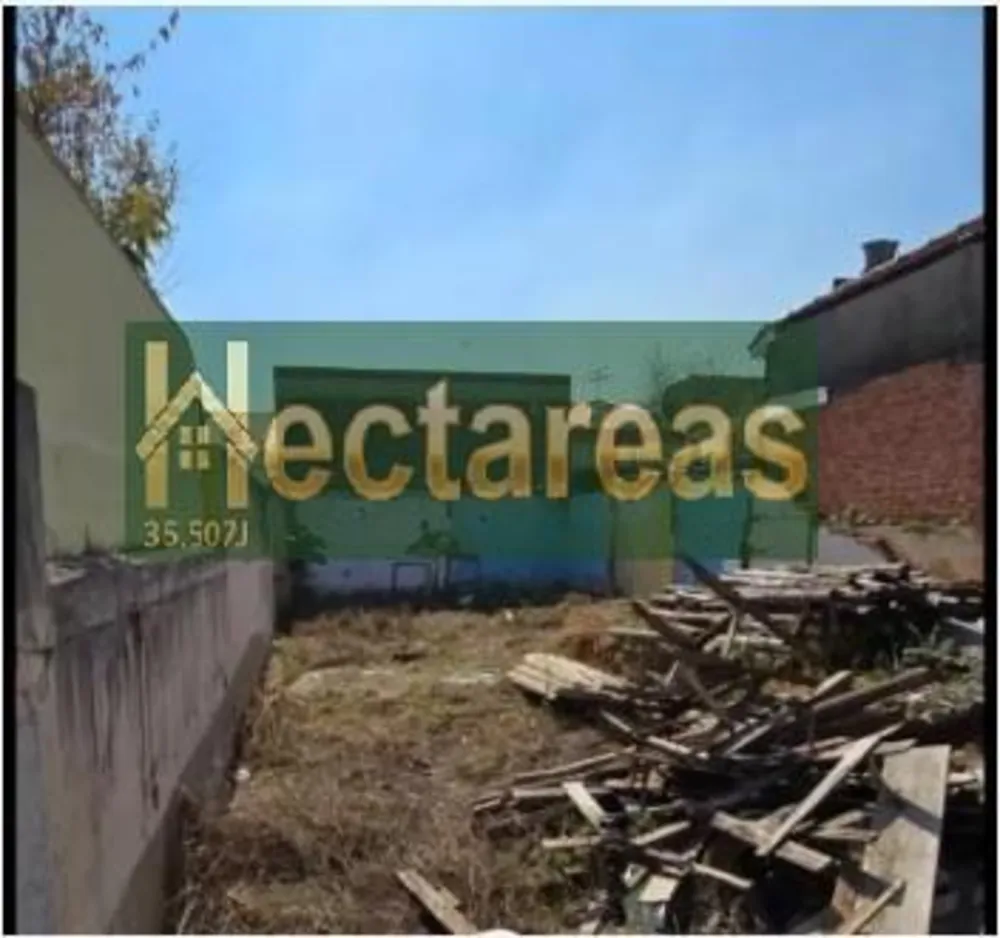 Terreno, 210 m² - Foto 1