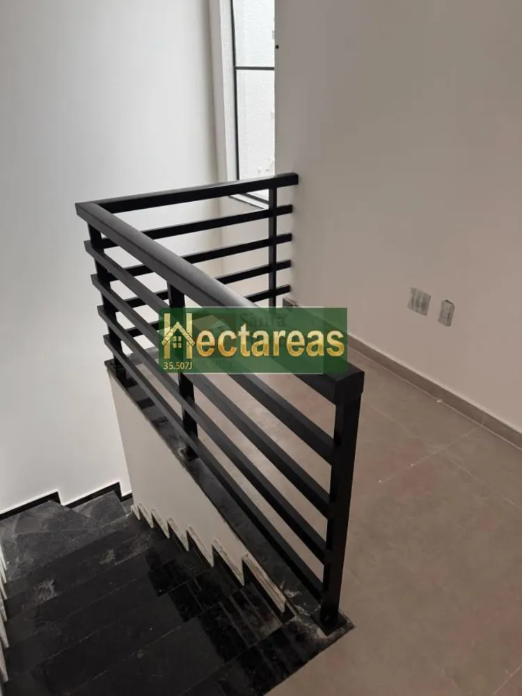 Sobrado, 3 quartos - Foto 6