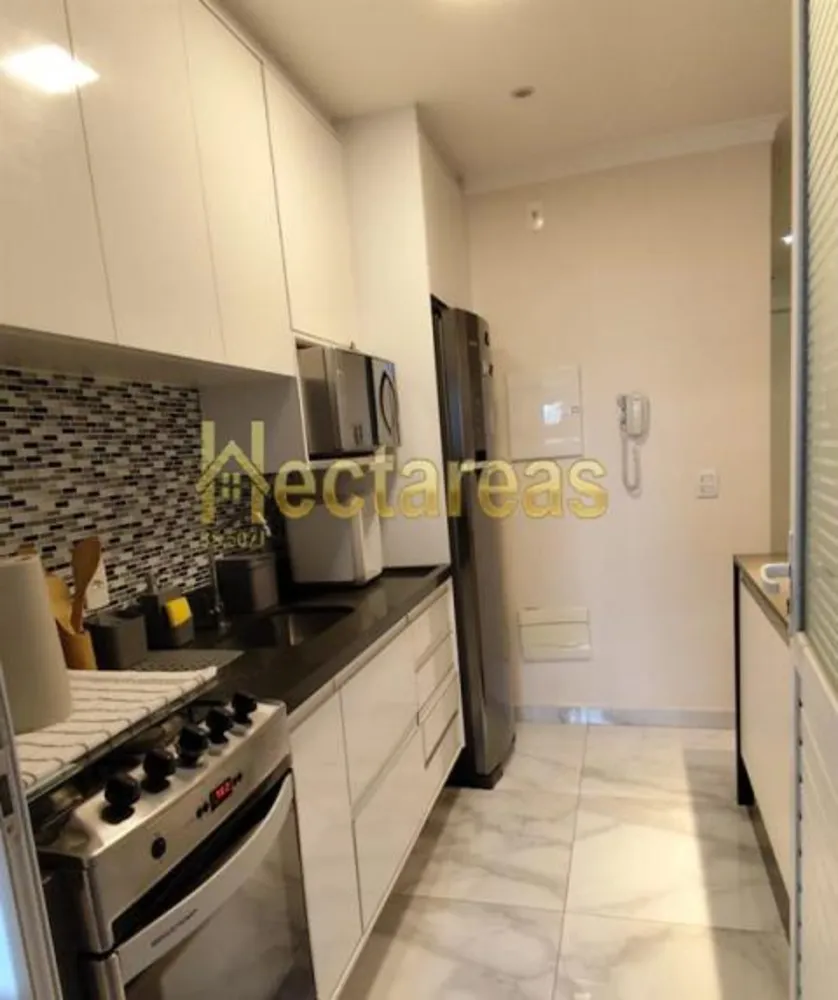Apartamento, 3 quartos, 70 m² - Foto 7