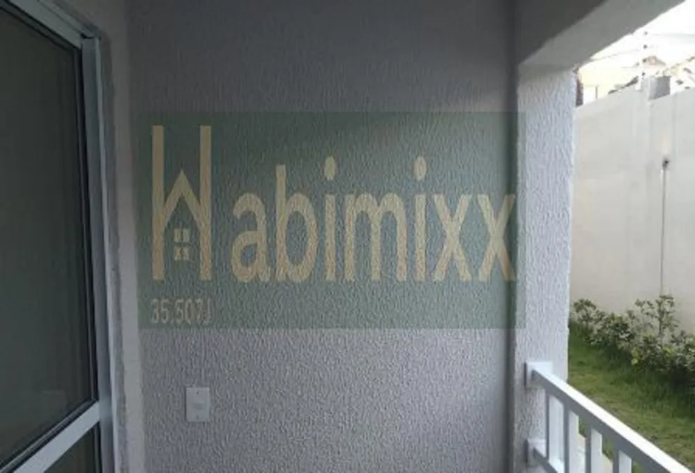 Apartamento, 1 quarto, 24 m² - Foto 4