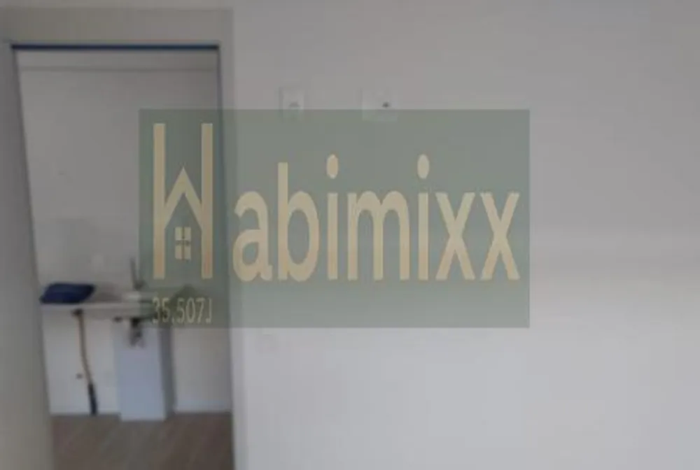 Apartamento, 1 quarto, 24 m² - Foto 2