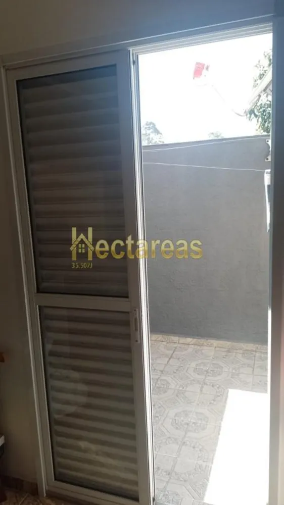 Apartamento, 2 quartos, 80 m² - Foto 8