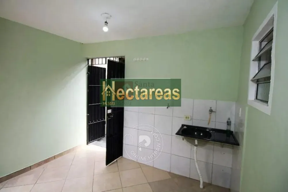 Casa, 3 quartos - Foto 11