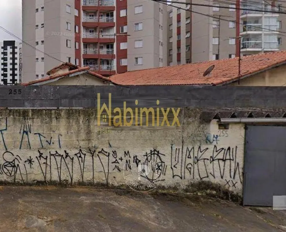 Terreno, 250 m² - Foto 3