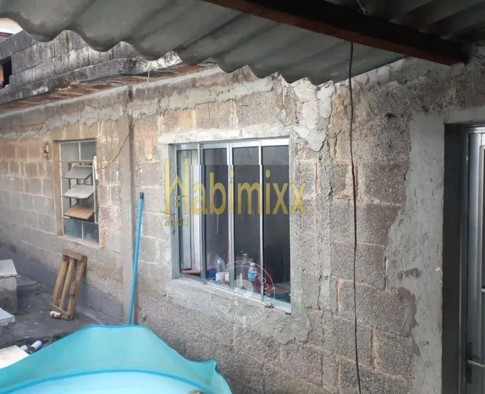 Terreno, 250 m² - Foto 1