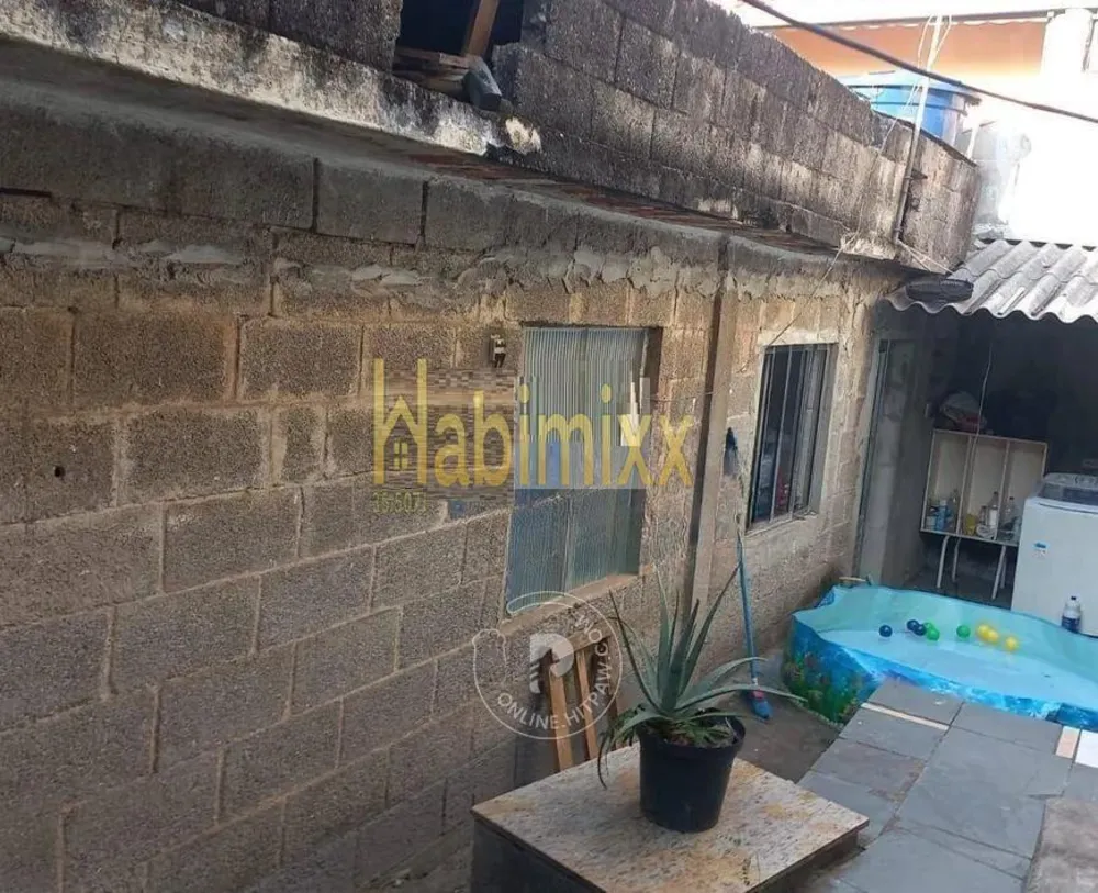 Terreno, 250 m² - Foto 2