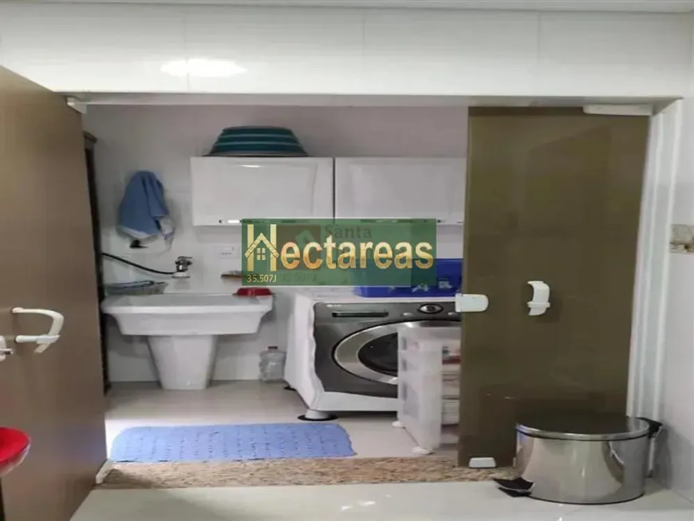 Sobrado, 2 quartos - Foto 8