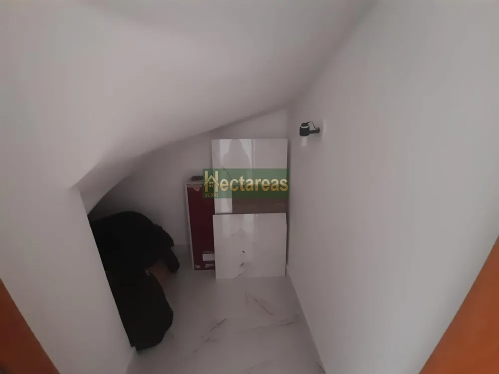 Sobrado, 4 quartos - Foto 2