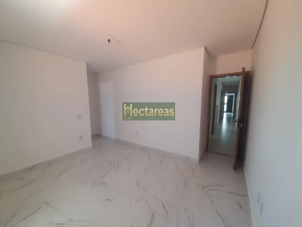 Sobrado, 4 quartos - Foto 7