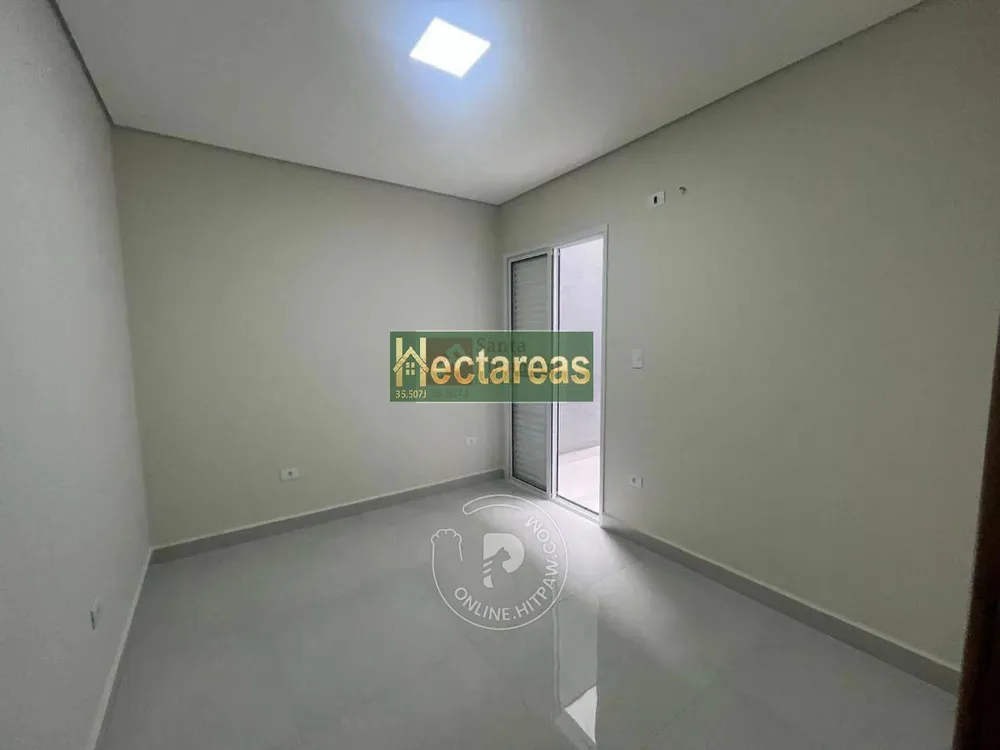 Sobrado, 3 quartos - Foto 3