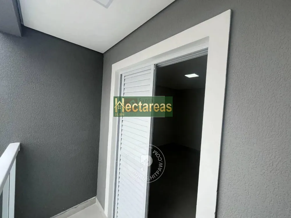 Sobrado, 3 quartos - Foto 11
