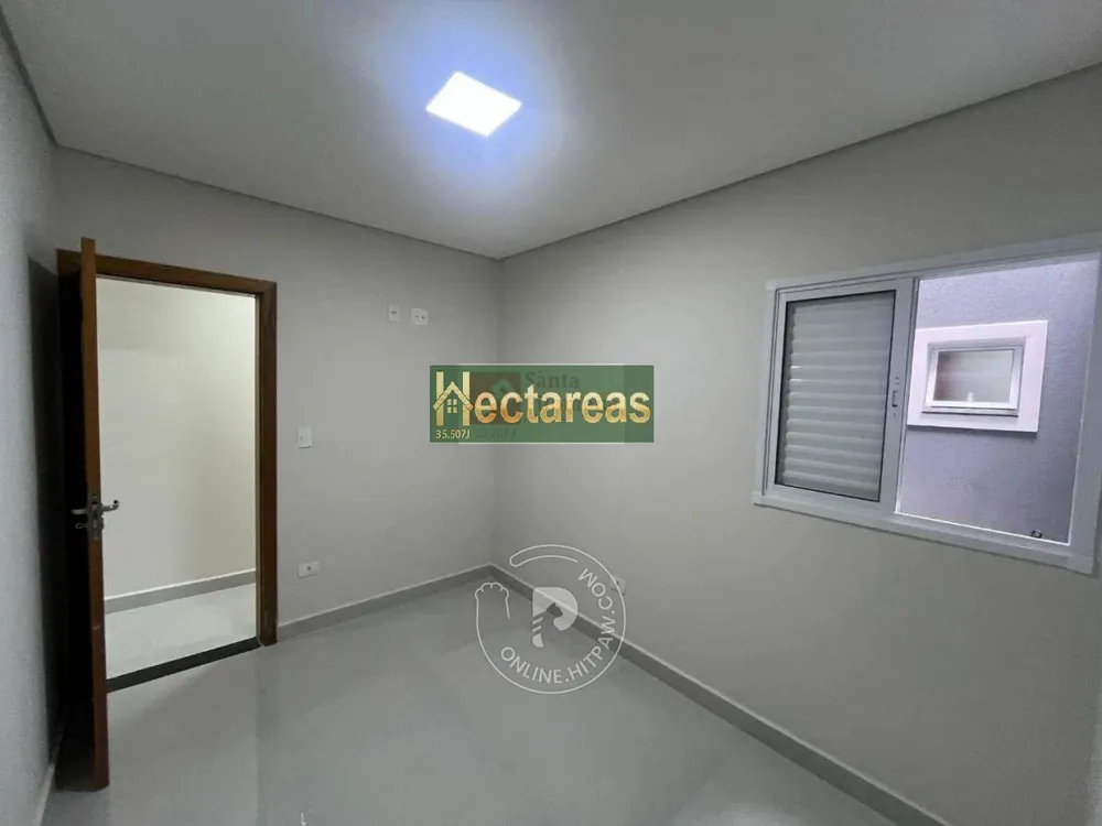 Sobrado, 3 quartos - Foto 3