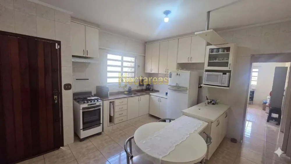 Sobrado, 4 quartos - Foto 6