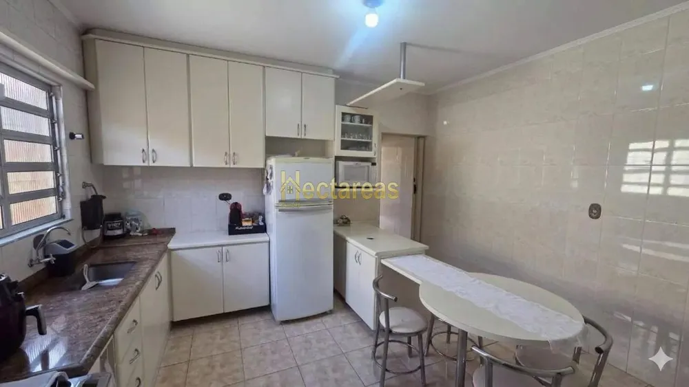 Sobrado, 4 quartos - Foto 5