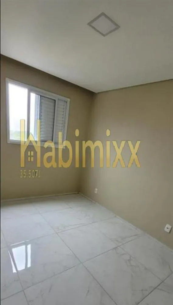 Apartamento, 2 quartos, 48 m² - Foto 1