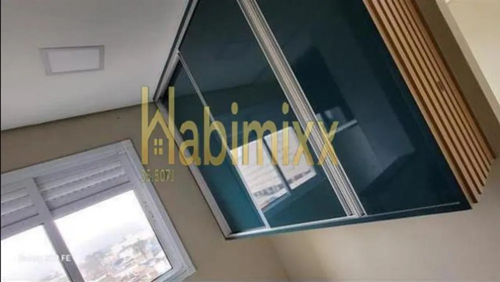 Apartamento, 2 quartos, 48 m² - Foto 4