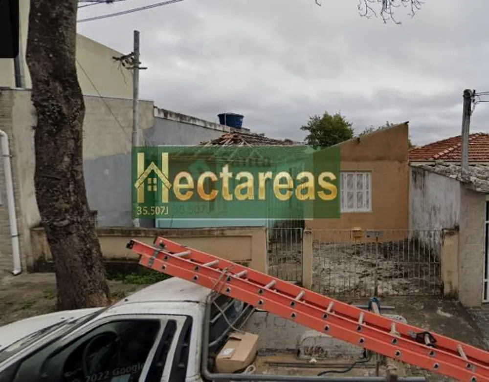 Terreno, 193 m² - Foto 1