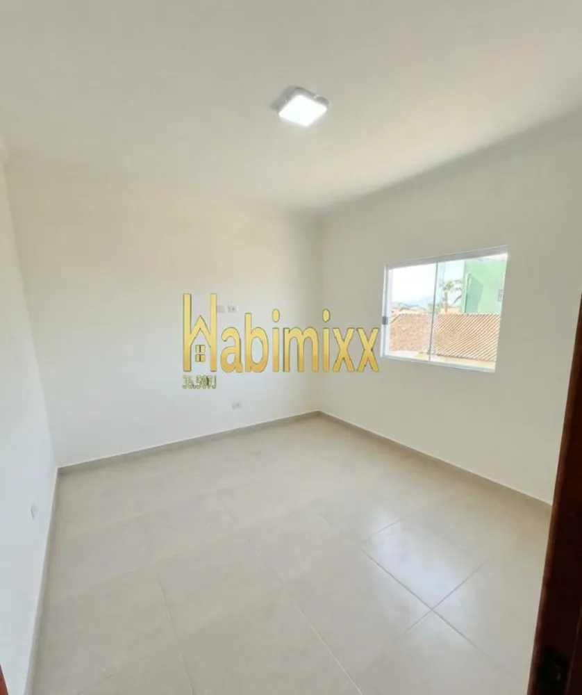 Sobrado, 2 quartos - Foto 3