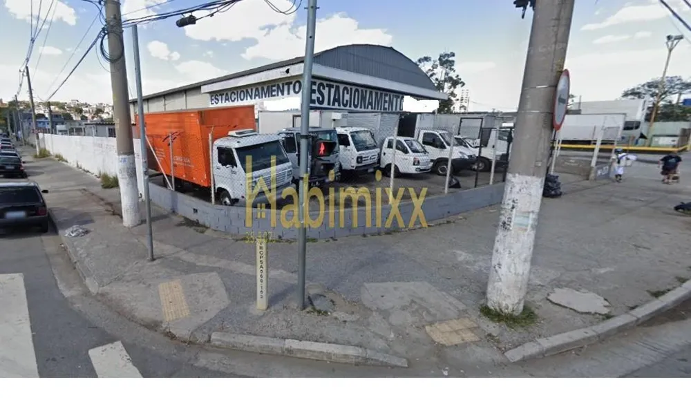 Terreno, 1 hectares - Foto 4