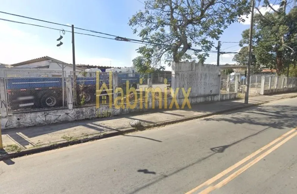 Terreno, 1 hectares - Foto 1