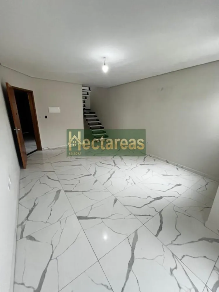 Cobertura, 2 quartos, 104 m² - Foto 3