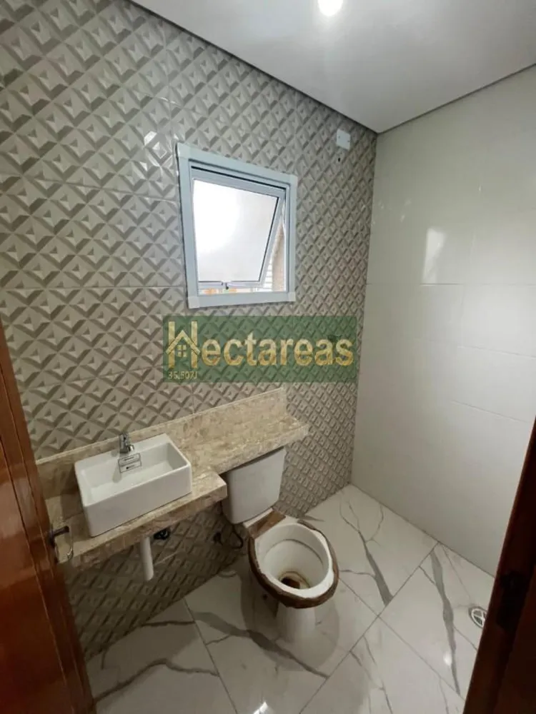Cobertura, 2 quartos, 104 m² - Foto 6