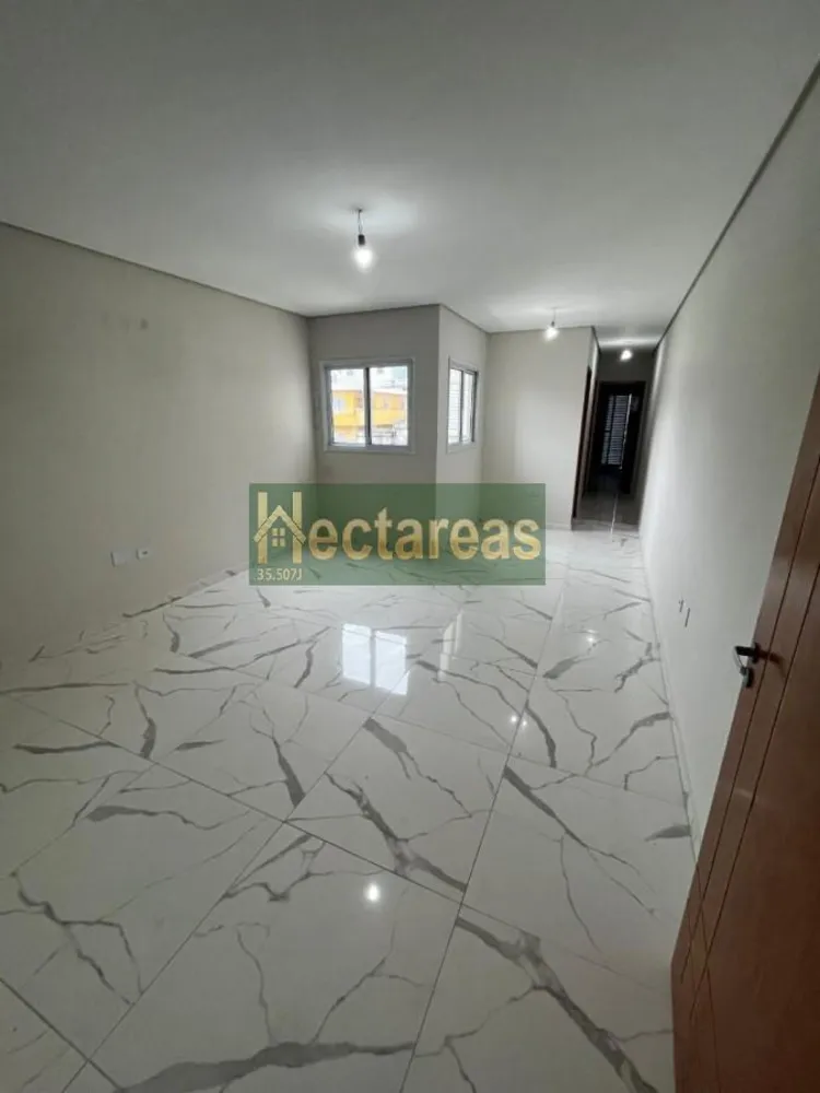 Cobertura, 2 quartos, 104 m² - Foto 4
