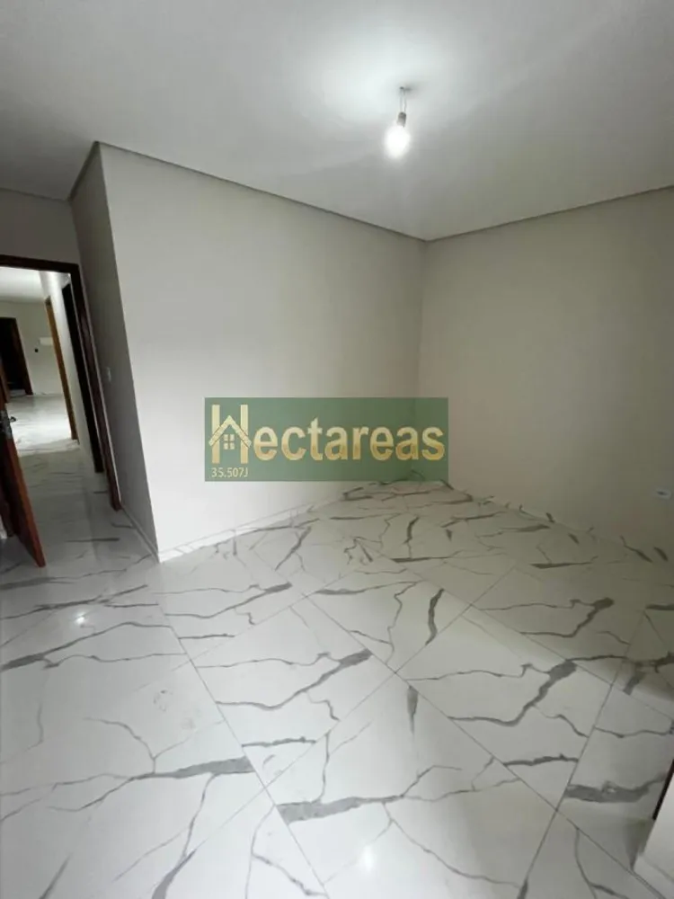Cobertura, 2 quartos, 104 m² - Foto 7